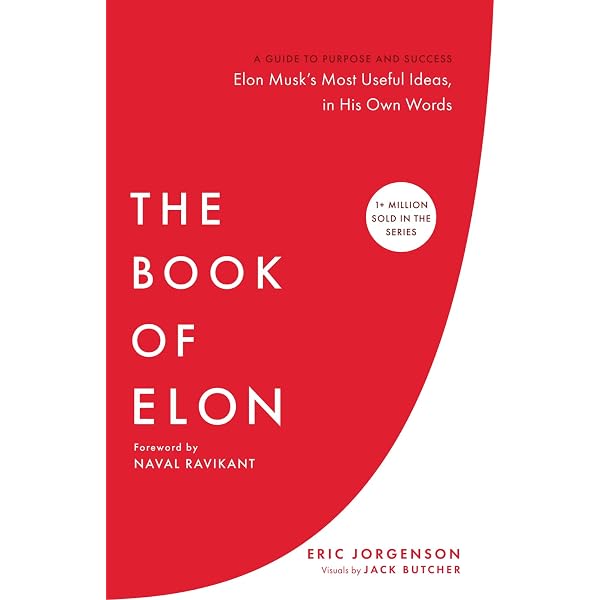 Amazon.com: A Triumph of Genius: Edwin Land, Polaroid, and the